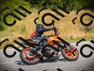 202507121120-DSC09909_c1_