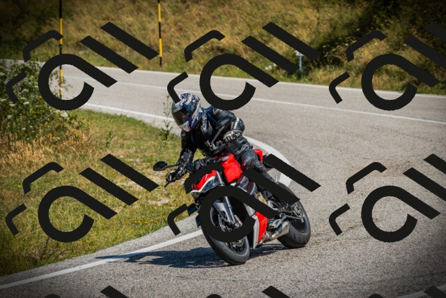 202507121120-DSC09911_c1_