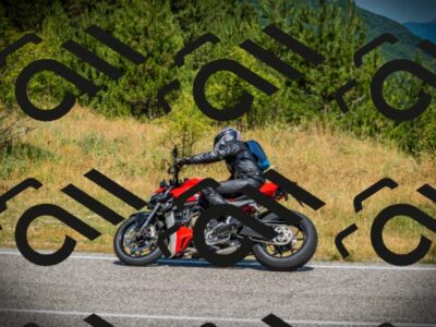 202507121120-DSC09913_c1_