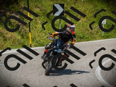 202507121120-DSC09915_c1_