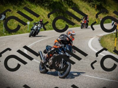 202507121120-DSC09916_c1_