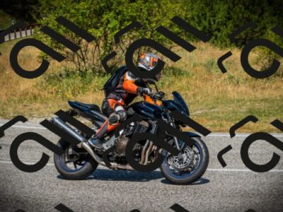 202507121120-DSC09917_c1_