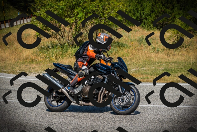 202507121120-DSC09917_c1_