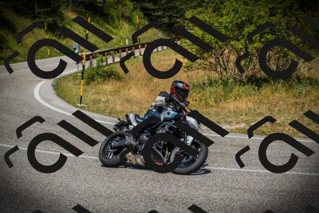 202507121120-DSC09918_c1_