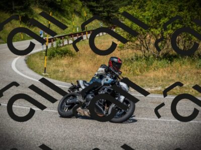 202507121120-DSC09918_c1_