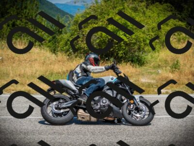 202507121120-DSC09919_c1_