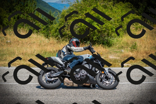 202507121120-DSC09919_c1_