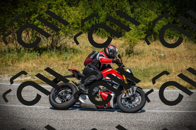 202507121120-DSC09920_c1_