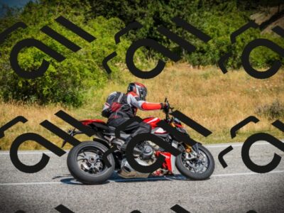 202507121120-DSC09921_c1_