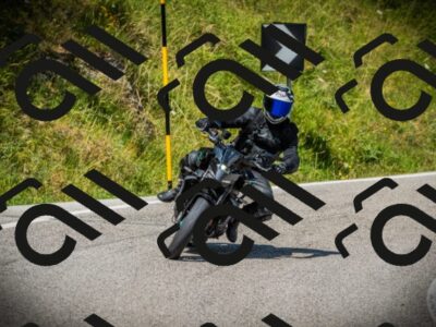 202507121121-DSC09924_c1_