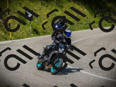 202507121121-DSC09925_c1_