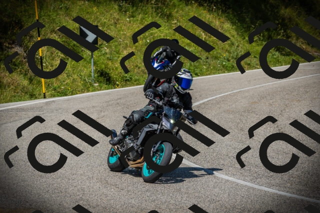 202507121121-DSC09925_c1_