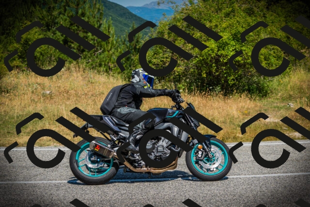 202507121121-DSC09927_c1_