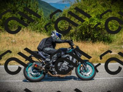 202507121121-DSC09927_c1_