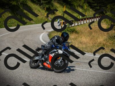 202507121121-DSC09928_c1_