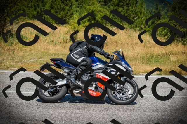 202507121121-DSC09929_c1_