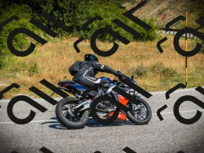 202507121121-DSC09930_c1_