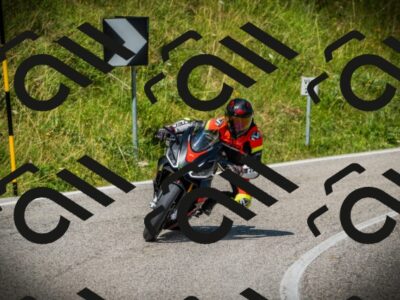 202507121121-DSC09932_c1_