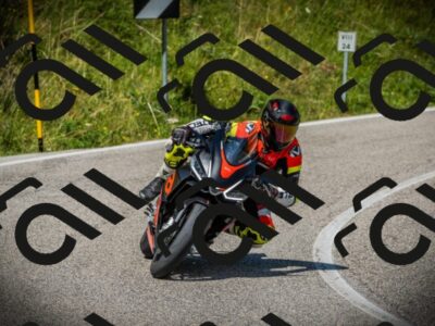 202507121121-DSC09933_c1_