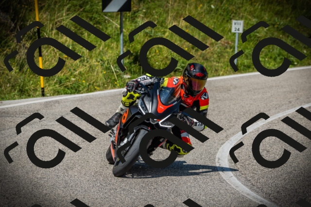 202507121121-DSC09933_c1_