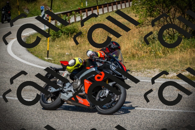 202507121121-DSC09934_c1_