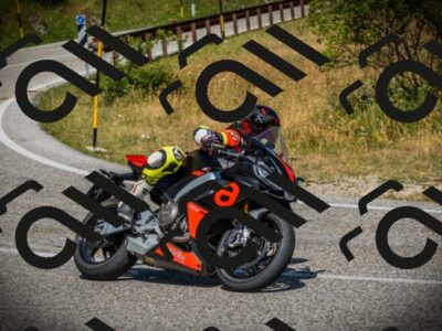 202507121121-DSC09934_c1_