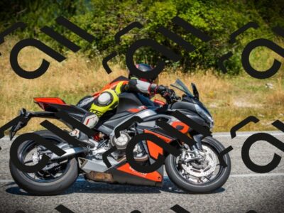 202507121121-DSC09935_c1_