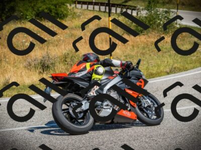 202507121121-DSC09936_c1_