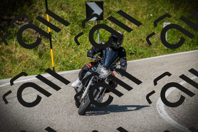 202507121121-DSC09937_c1_