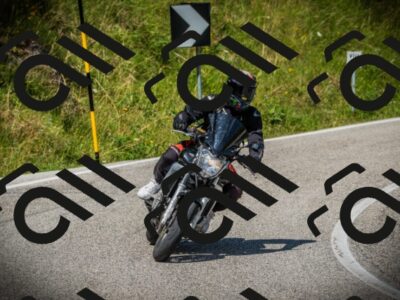 202507121121-DSC09937_c1_