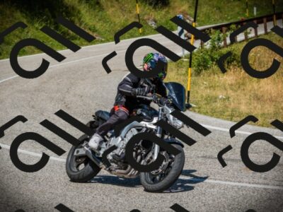 202507121121-DSC09938_c1_