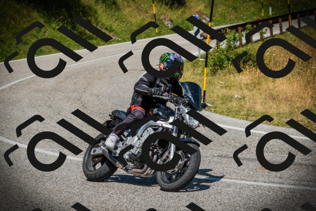 202507121121-DSC09938_c1_