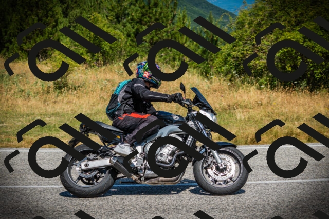 202507121121-DSC09939_c1_