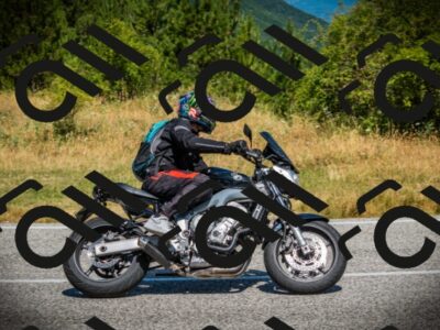 202507121121-DSC09939_c1_