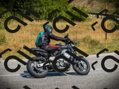 202507121121-DSC09940_c1_