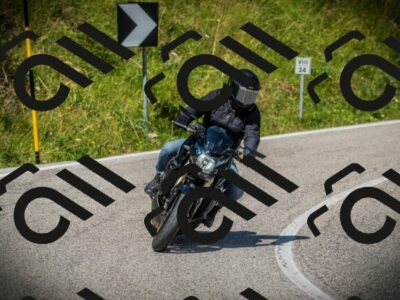 202507121122-DSC09942_c1_