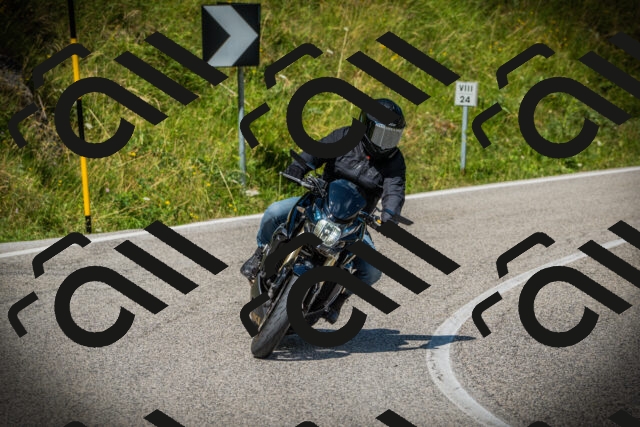 202507121122-DSC09942_c1_