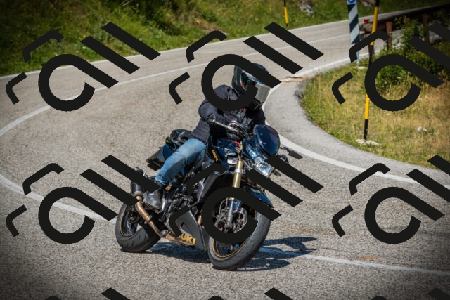 202507121122-DSC09943_c1_