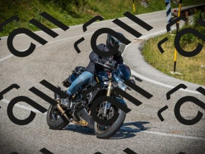 202507121122-DSC09943_c1_