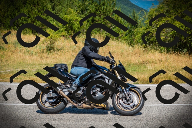 202507121122-DSC09944_c1_