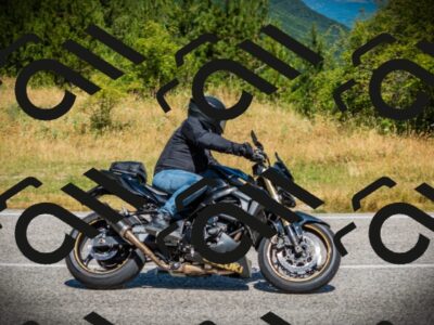 202507121122-DSC09944_c1_