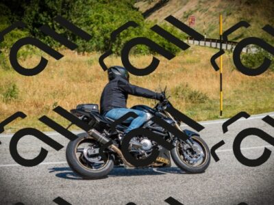 202507121122-DSC09945_c1_