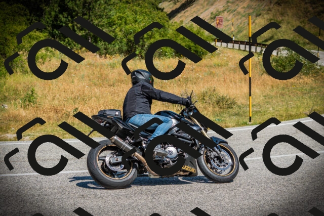 202507121122-DSC09945_c1_