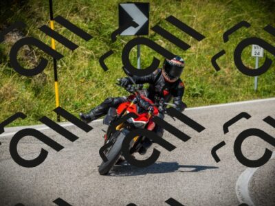 202507121122-DSC09948_c1_