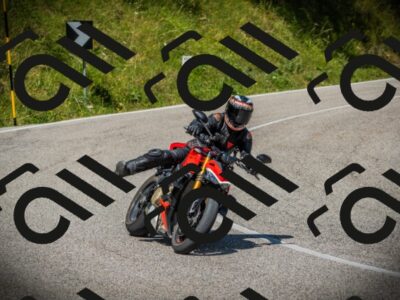 202507121122-DSC09949_c1_