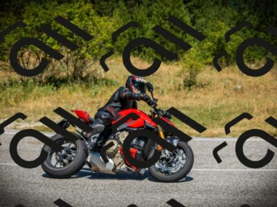 202507121122-DSC09950_c1_