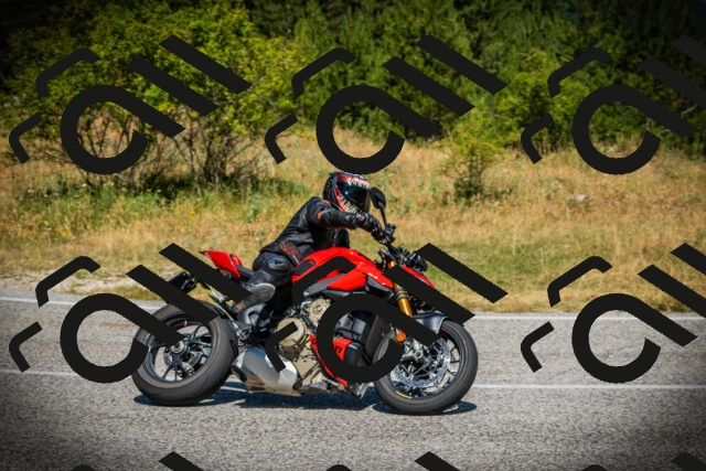 202507121122-DSC09950_c1_