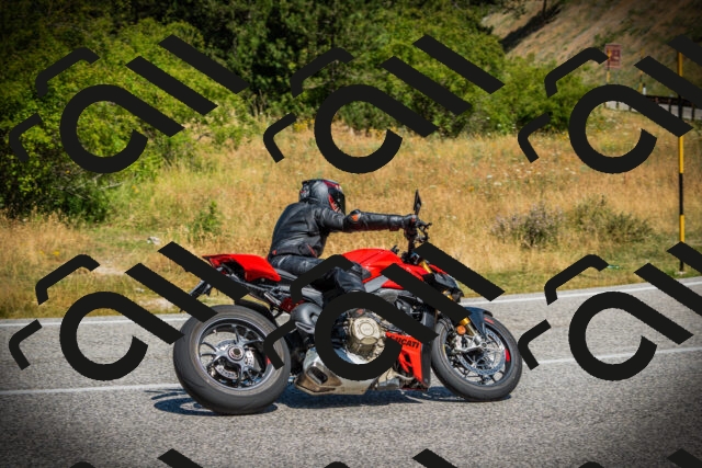 202507121122-DSC09951_c1_