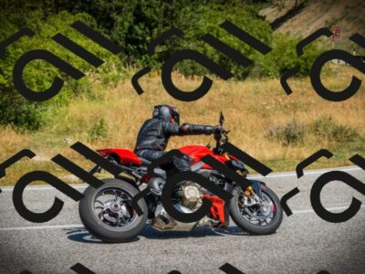 202507121122-DSC09951_c1_