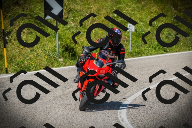 202507121122-DSC09953_c1_